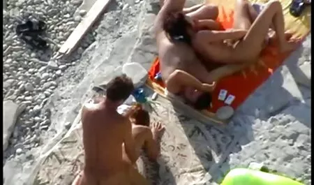 Do phim sec dit nhau ko che thám trên một cô gái chết tiệt