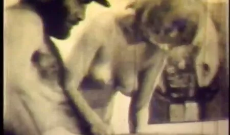Sex phim sec manh khong che sau xe