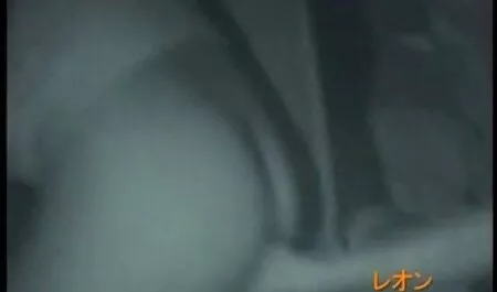 Con gái khoe khoang về những gì sec o che họ có thể làm