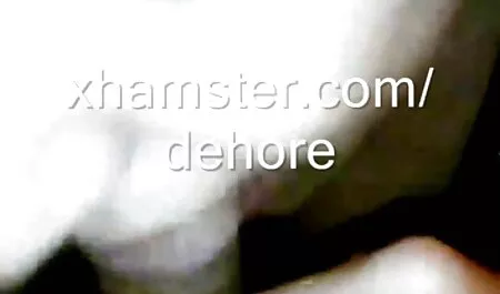 Họ thích làm phim sec kg che tình trên camera
