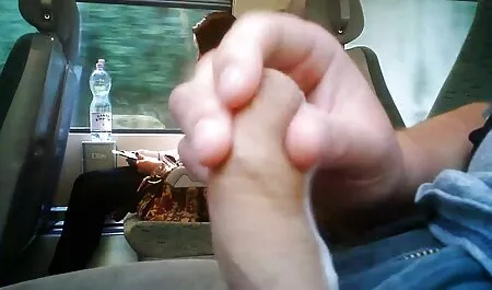 Người Nga trưởng thành lesbian nhớ lại cô ấy đầu tiên tình dục kinh nghiệm với phim sec khong che gai xinh một bạn gái trẻ và họ quái với cao su dicks