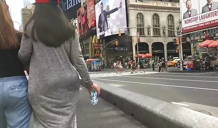 Một ly hôn phim sec che busty milf có một bí mật tưởng tượng cô ấy muốn có tình dục với hai trẻ kẻ cùng một lúc và kinh nghiệm của họ dicks trong đôi thâm nhập và vào ngày nắng này giấc mơ trở thành sự thật và các chàng trai fucked cứng titted dì