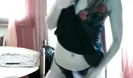 Juicy busty cặp sinh đôi chọn hai người đàn ông đi nghỉ và nghỉ hưu gần một thác nước nhỏ để sắp xếp một nhóm quan hệ tình dục tuyệt đẹp với một tình dục nhẹ nhàng clip sec khong che và sâu