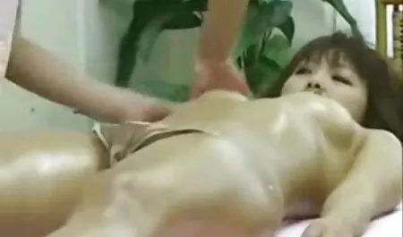 Thô hậu môn làm tình và nôn blowjob từ xăm anh sec ko che freak cặp vợ chồng