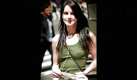 Trưởng thành và busty đàn bà hơn 45 thay thế một đít vì cứng hậu môn tình dục với một lớn đen vòi phim sec hoc sinh khong che nước