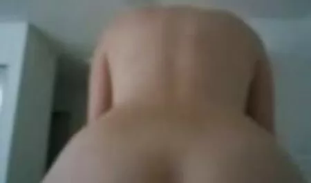 Biên soạn của furious amateur sự nịnh hót lớn phim seckhong che phalluses qua trưởng thành phụ nữ